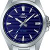 Casio Edifice EFV-140D-2A