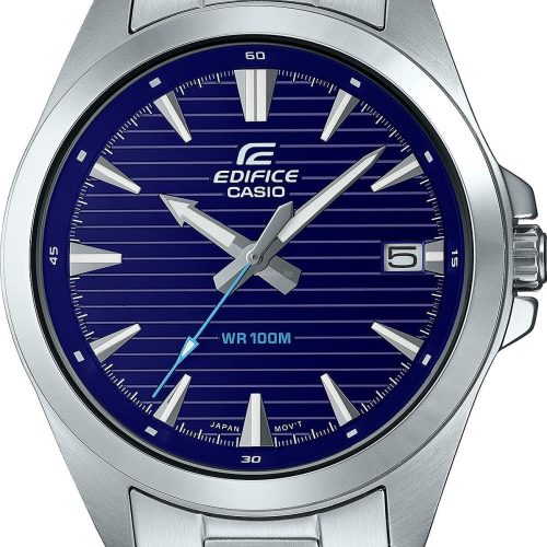Casio Edifice EFV-140D-2A