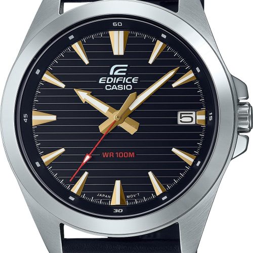 Casio Edifice EFV-140L-1A