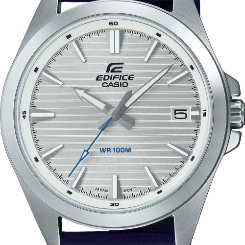 Casio Edifice EFV-140L-7A
