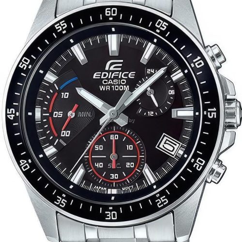 Casio Edifice EFV-540D-1A