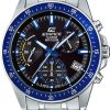Casio Edifice EFV-540D-1A2
