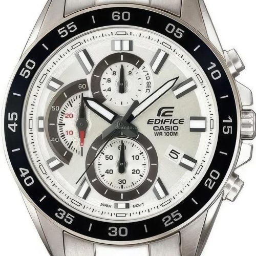 Casio Edifice EFV-550D-7A