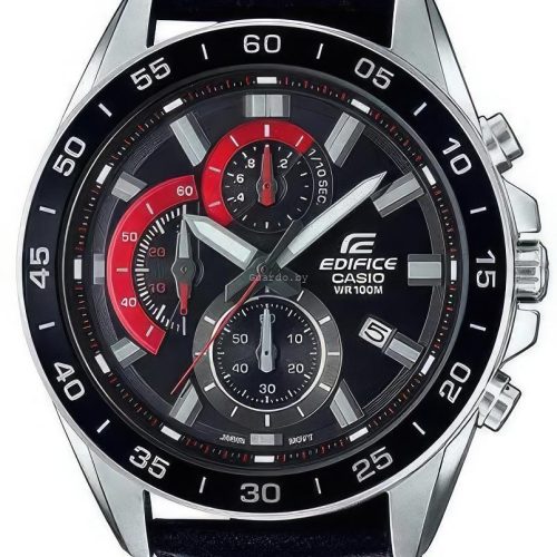 Casio Edifice EFV-550L-1A