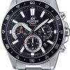 Casio Edifice EFV-570D-1A
