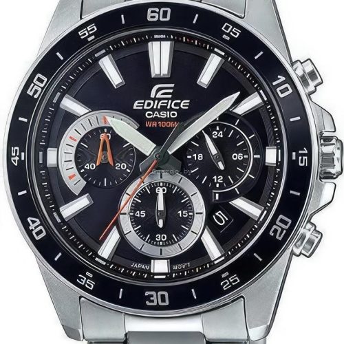 Casio Edifice EFV-570D-1A