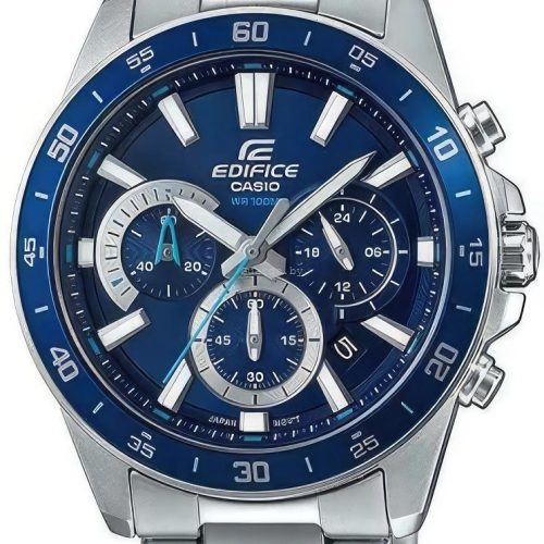 Casio Edifice EFV-570D-2A