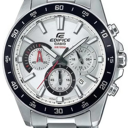 Casio Edifice EFV-570D-7A