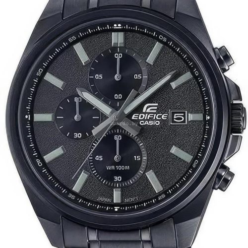 Casio Edifice EFV-610DC-1A