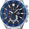 Casio Edifice EFV-620D-1A2