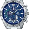Casio Edifice EFV-620D-2A