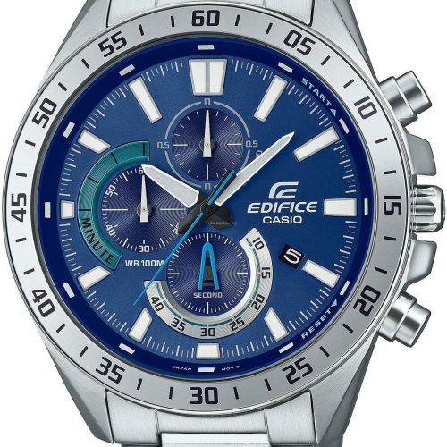 Casio Edifice EFV-620D-2A