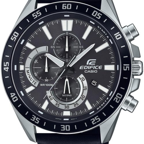 Casio Edifice EFV-620L-1A