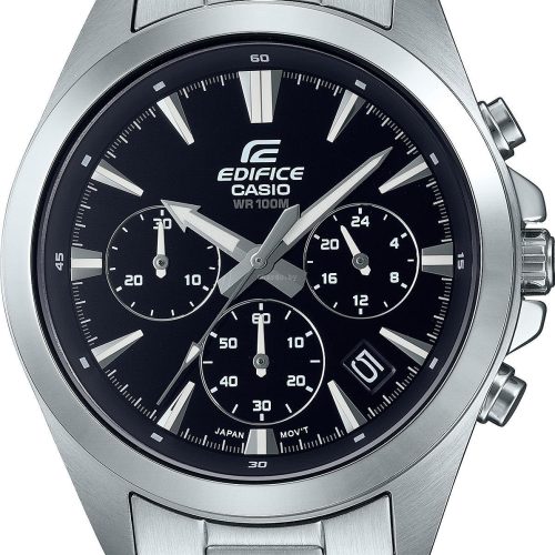 Casio Edifice EFV-630D-1A