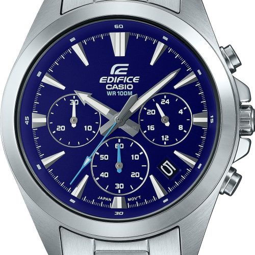 Casio Edifice EFV-630D-2A