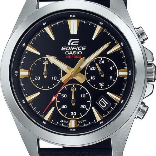 Casio Edifice EFV-630L-1A
