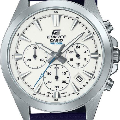 Casio Edifice EFV-630L-7A
