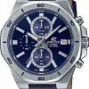 Casio Edifice EFV-640L-2A