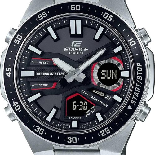 Casio Edifice EFV-C110D-1A4