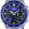 Casio Edifice EFV-C110D-2AVEF