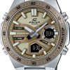 Casio Edifice EFV-C110D-5A