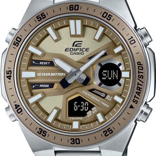 Casio Edifice EFV-C110D-5A