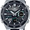 Casio Edifice EFV-C110L-1AVEF