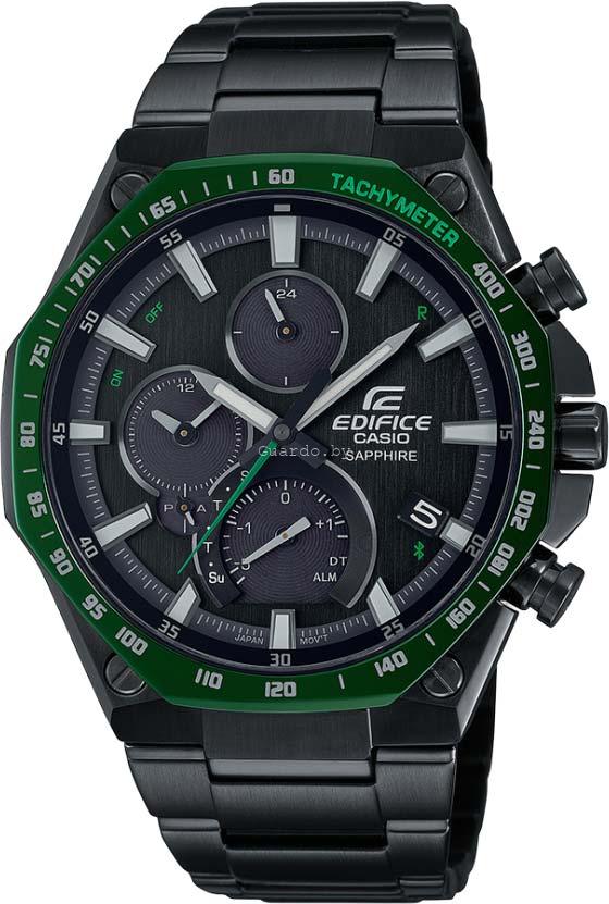Casio Edifice EQB-1100XDC-1AER