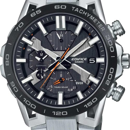 Casio Edifice EQB-2000DB-1A