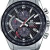 Casio Edifice EQS-900DB-1A