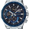 Casio Edifice EQS-920DB-2A