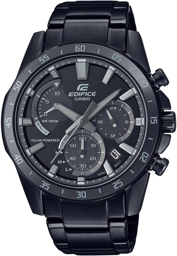 Casio Edifice EQS-930MDC-1A