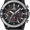 Casio Edifice EQS-930TL-1A