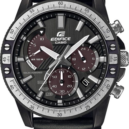 Casio Edifice EQS-930TL-1A