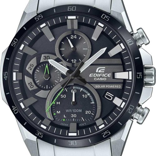 Casio Edifice EQS-940DB-1A
