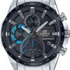Casio Edifice EQS-940DB-1B
