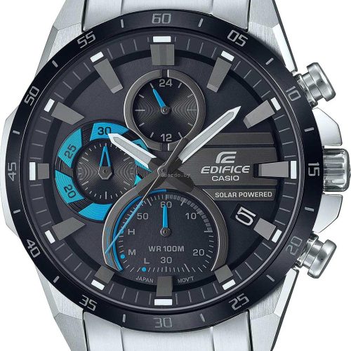 Casio Edifice EQS-940DB-1B
