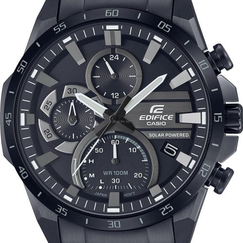 Casio Edifice EQS-940DC-1A