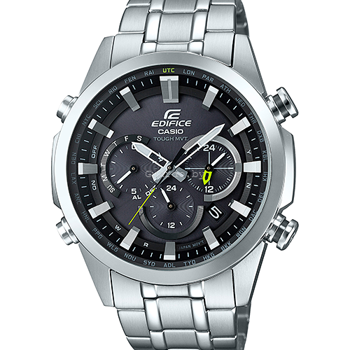 Casio Edifice EQW-T630JD-1AJF