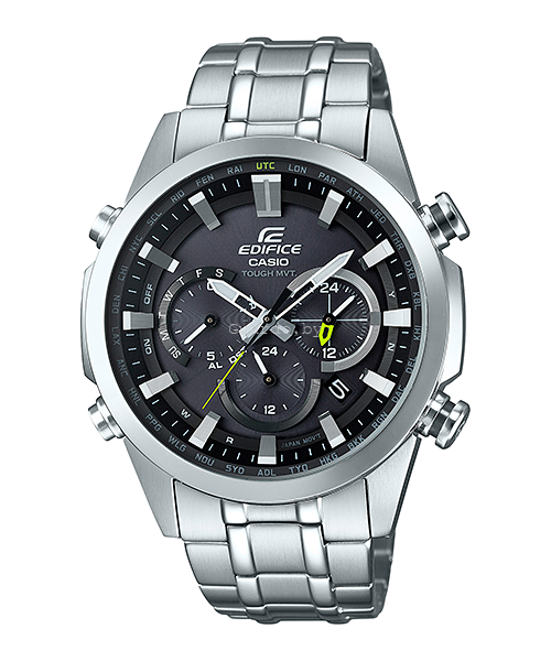 Casio Edifice EQW-T630JD-1AJF