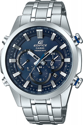 CASIO Edifice EQW-T630JD-2A