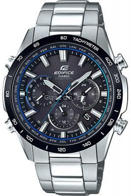 CASIO EDIFICE-T650DB-1AJF