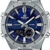 Casio Edifice ERA-110D-2A
