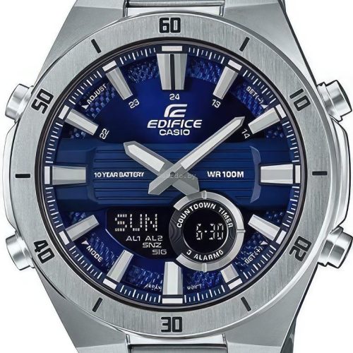 Casio Edifice ERA-110D-2A