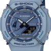 Casio G-SHOCK GA-2100PT-2A