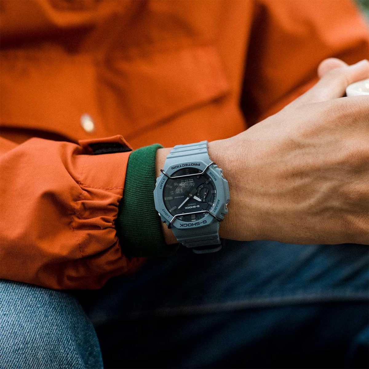 GA-2100PT-2A__1