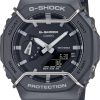 Casio G-SHOCK GA-2100PTS-8A
