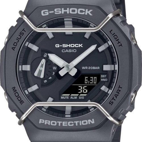 Casio G-SHOCK GA-2100PTS-8A