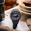 GA-2100PTS-8A__8