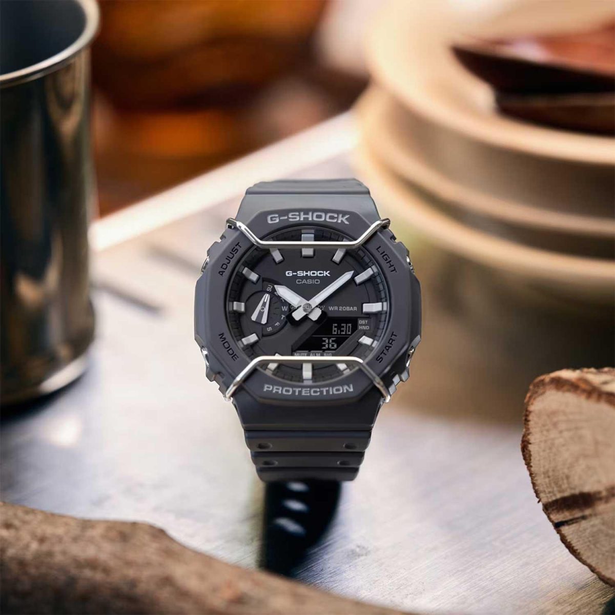 GA-2100PTS-8A__8